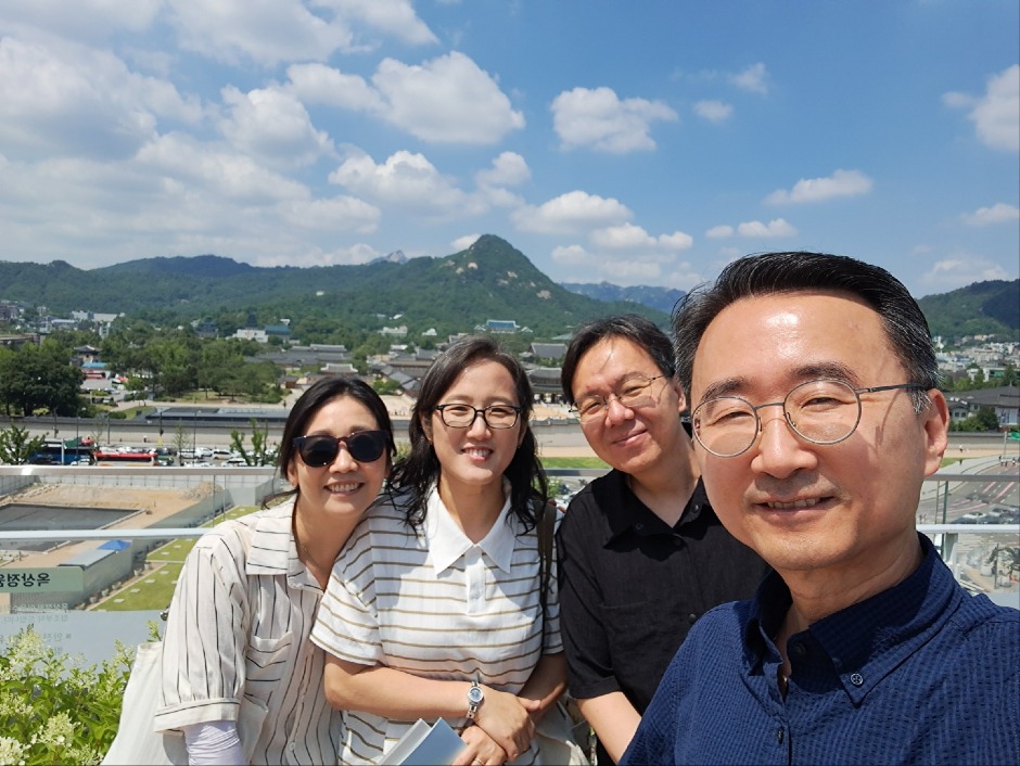 KakaoTalk_20260618_110743034.jpg